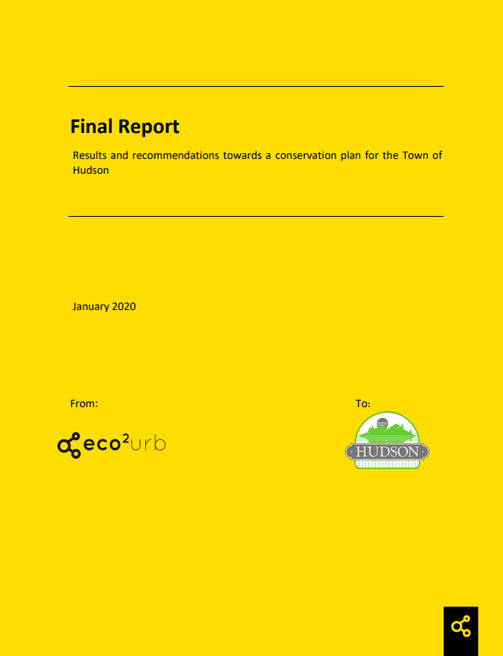 FinalReport