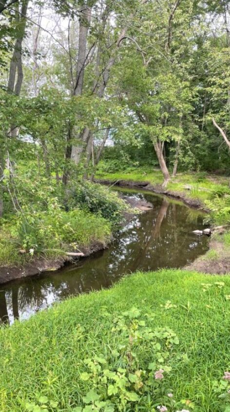 IMG_6046-1024x768-472x846