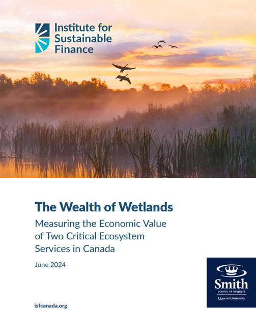 WealthofWetlands
