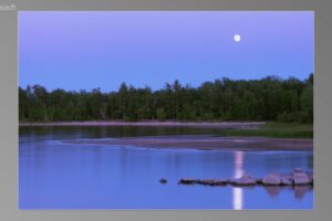 scene01641-1536x870