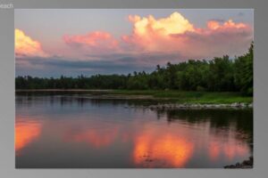 scene01821-768x435
