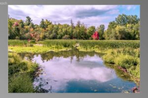 scene02321-1536x870