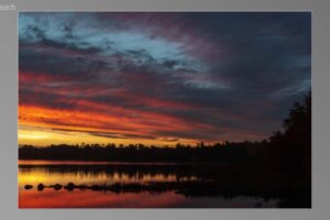 scene03061-1536x870