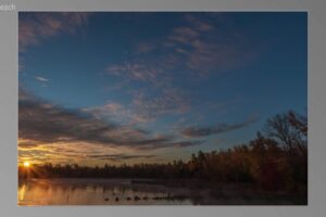scene03321-1536x870