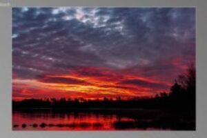 scene03701-300x170