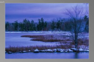 scene03821-1024x580