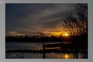scene04241-768x435
