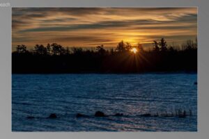 scene04321
