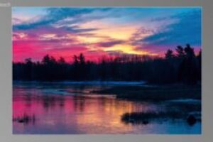 scene04441-300x170