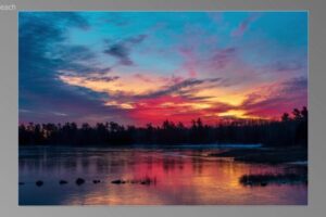scene04561-768x435