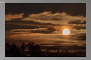 scene04821