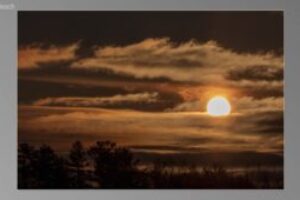 scene04821-300x170
