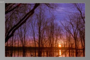 scene08381-1024x580