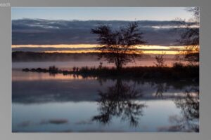 scene12781-1024x580