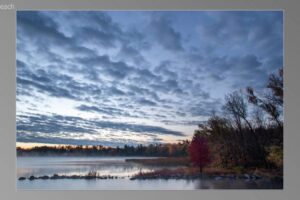 scene12921-1536x870