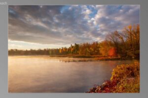 scene13041-1536x870