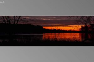 scene15381-1536x870