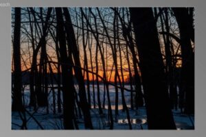 scene16141-1536x870