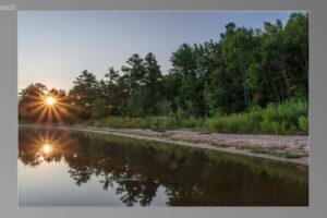 scene22361-1536x870
