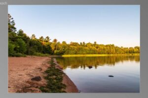 scene22661-1536x870